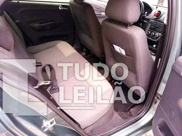 Foto 8
