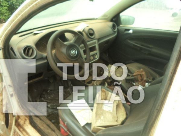Foto 3