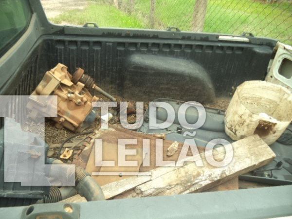 Foto 4