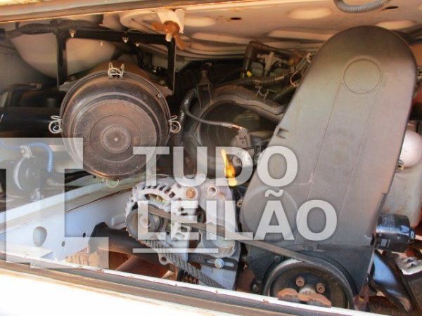 Foto 8