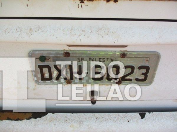 Foto 9
