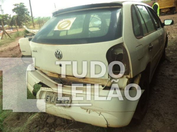 Foto 6