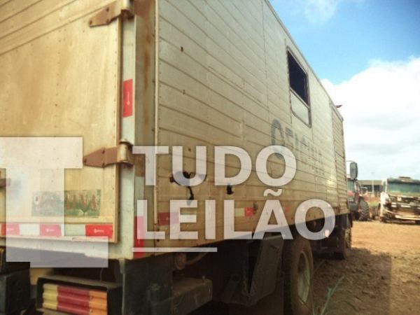 Foto 10