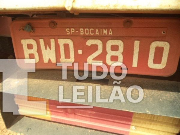 Foto 11