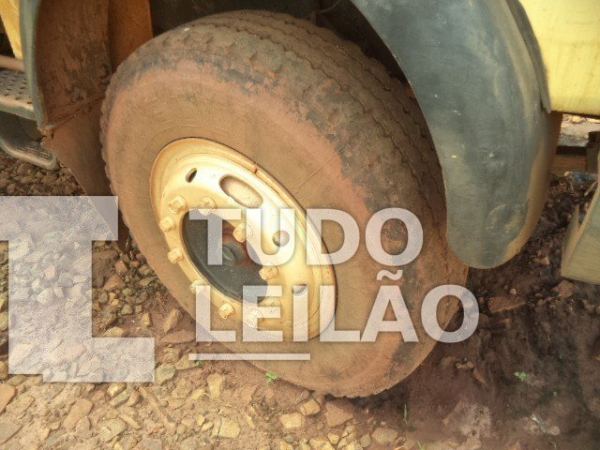 Foto 8