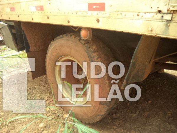 Foto 9