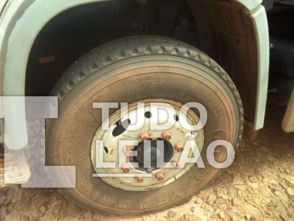 Foto 9