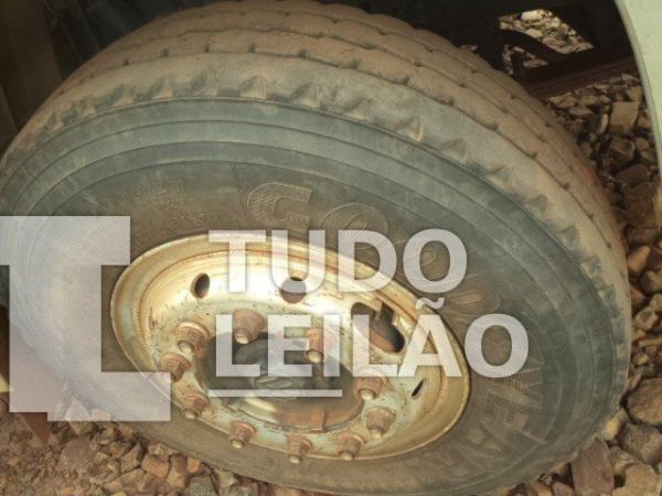 Foto 11