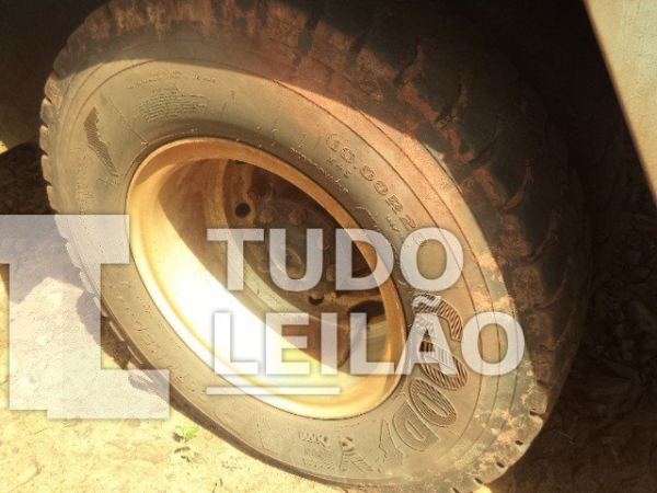 Foto 6