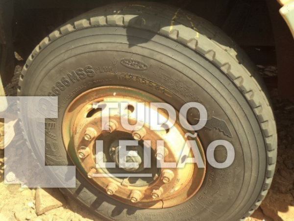 Foto 9