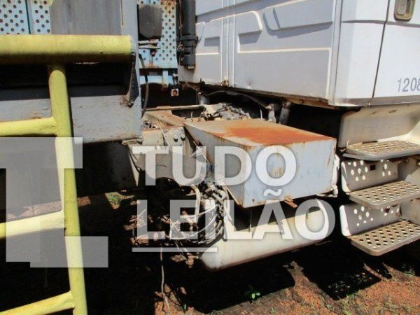 Foto 7