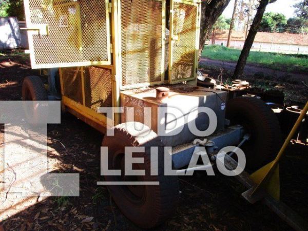 Foto 8