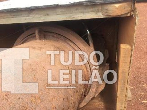 Foto 9