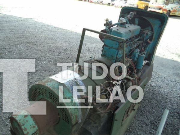 Foto 8