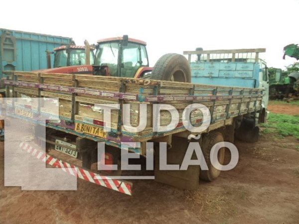 Foto 7