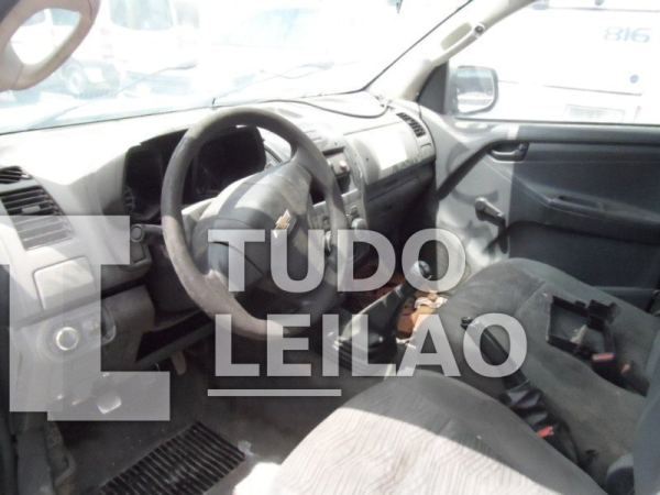 Foto 3