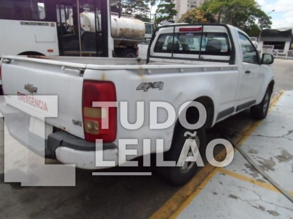Foto 6