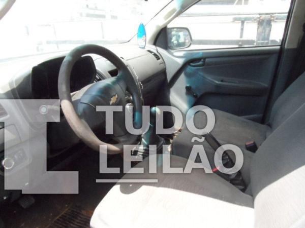 Foto 3
