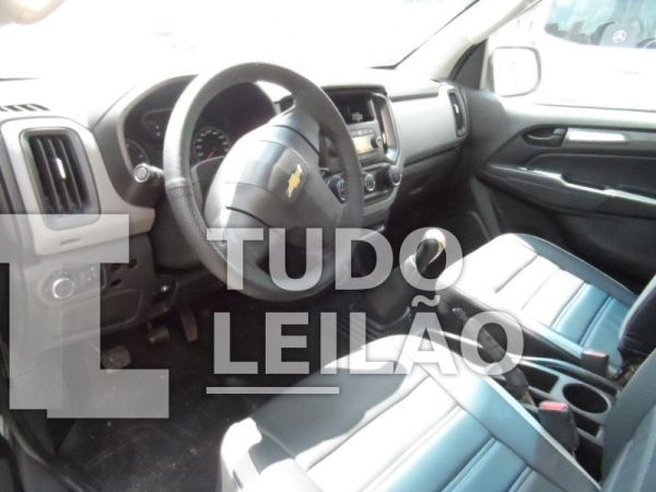 Foto 3