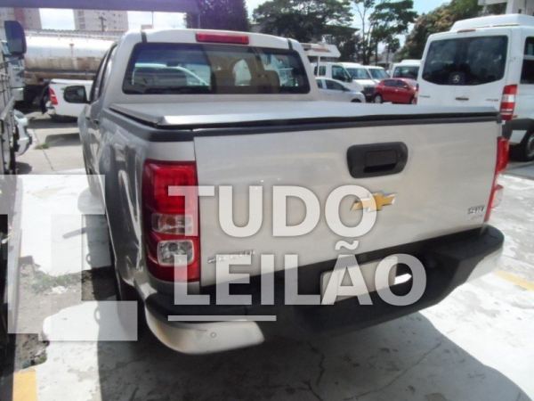 Foto 4