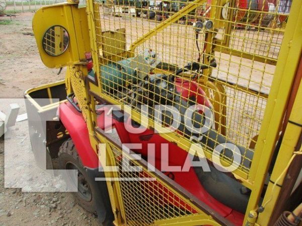 Foto 3