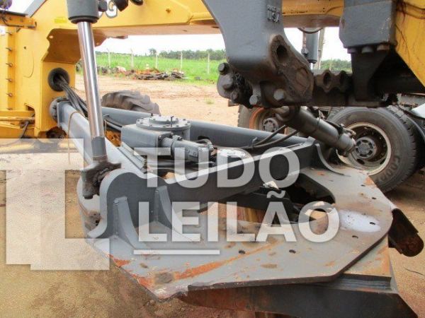 Foto 6