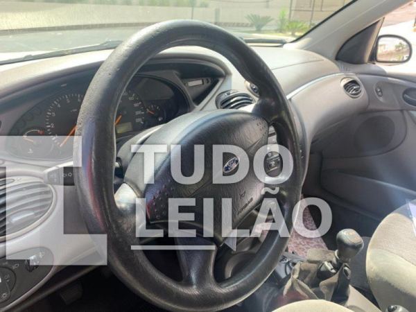 Foto 8