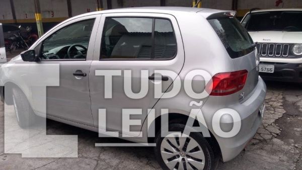 Foto 10