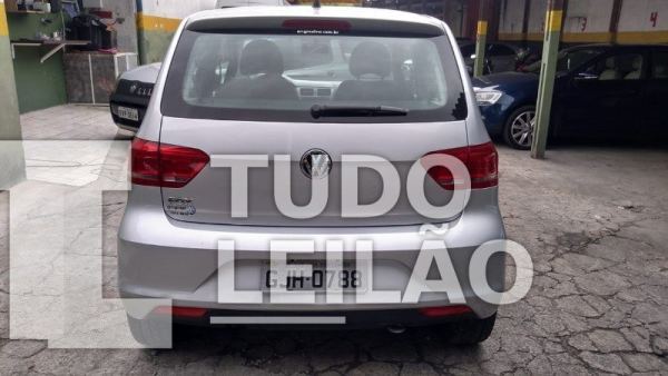 Foto 4