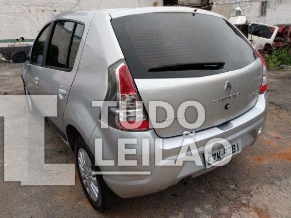 Foto 3