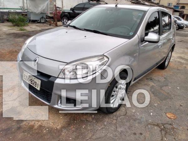 Foto 5
