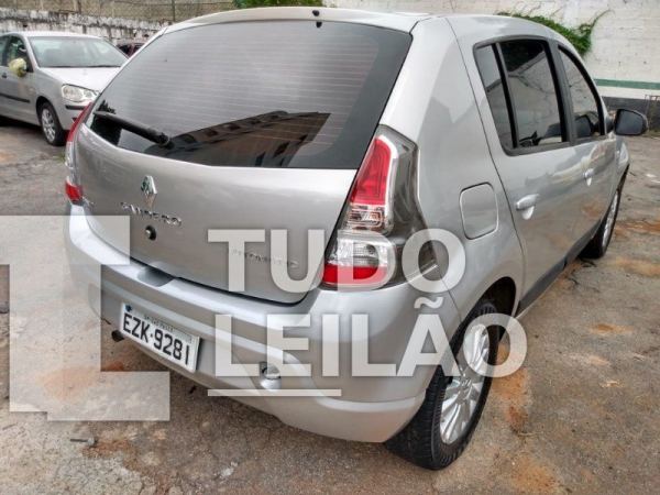 Foto 6