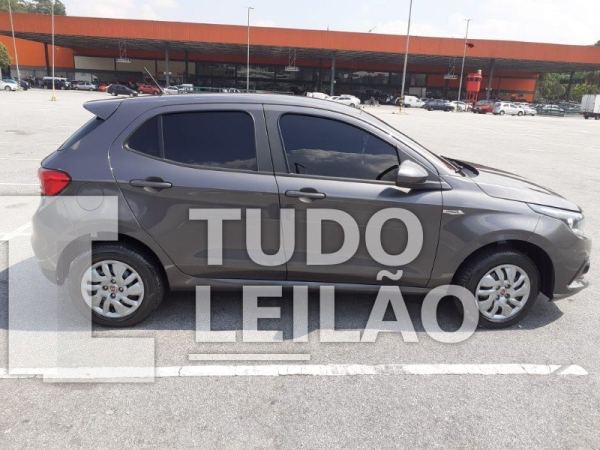Foto 6