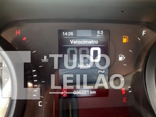 Foto 9