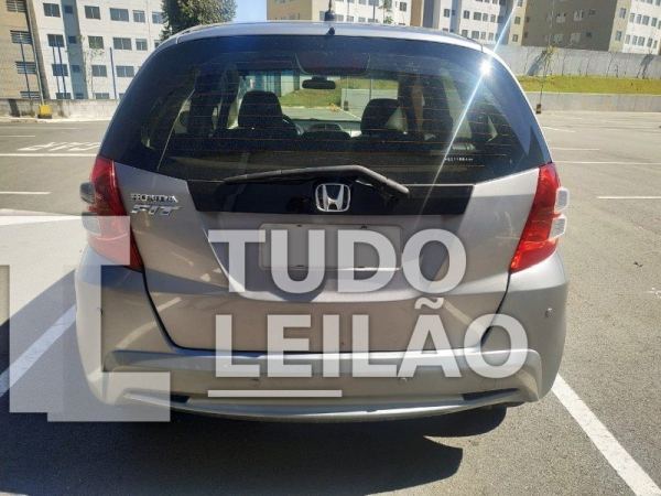 Foto 6