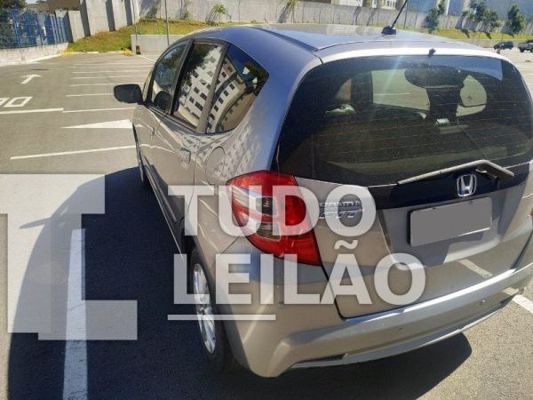 Foto 8