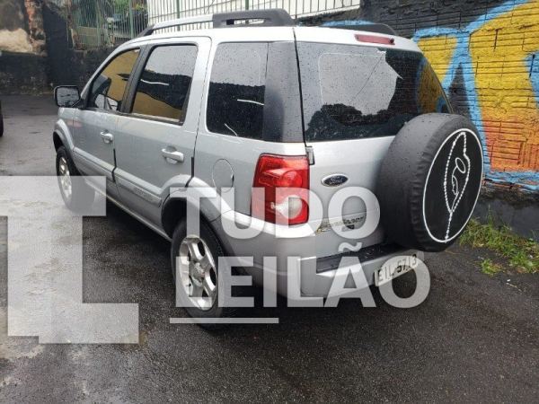 Foto 3
