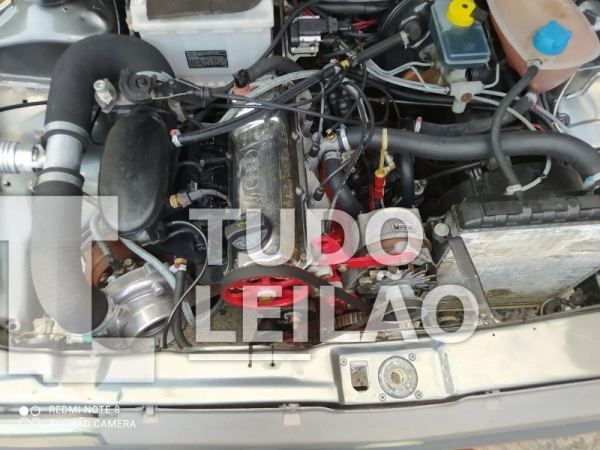 Foto 5