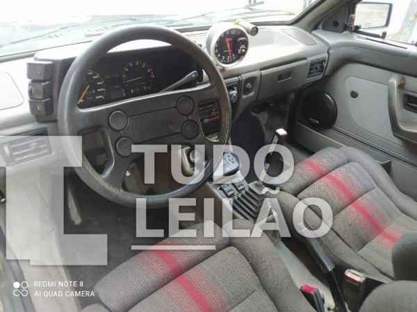 Foto 7
