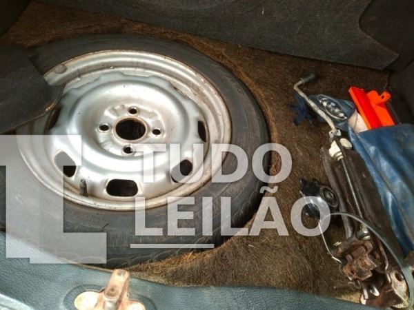 Foto 10