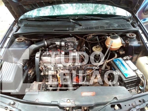 Foto 5
