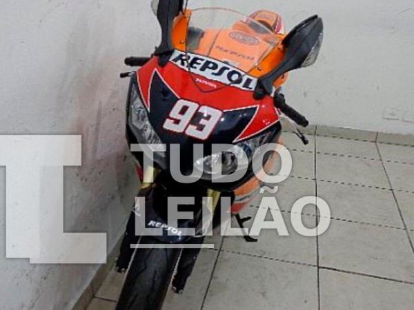 Foto 10