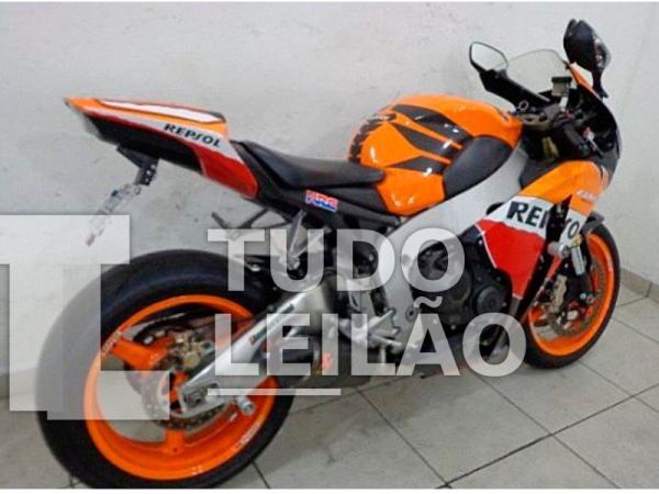 Foto 3