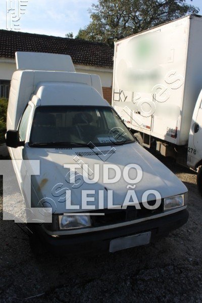 Foto 8